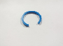 Image of Lock ring image for your 2005 Volvo S60 2.5l 5 cylinder Turbo